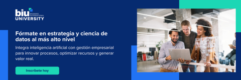 Doctorado en Administración de Empresas en Inteligencia Artificial 2_0