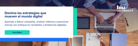 MBA en Marketing Digital 1_0