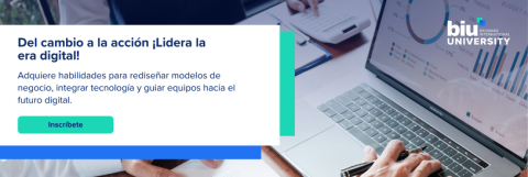 MBA en Transformación Digital 1_0.
