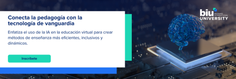 Maestría en Educación Virtual en Inteligencia Artificial 1