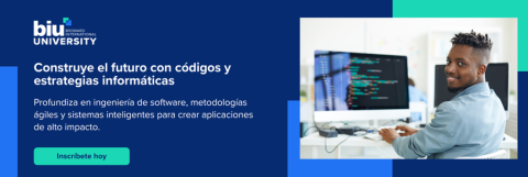 Maestría en Ingeniería de Software Informático 2_1
