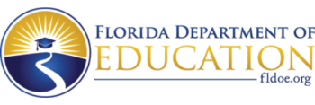 Florida Education