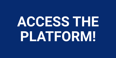 Access the platform