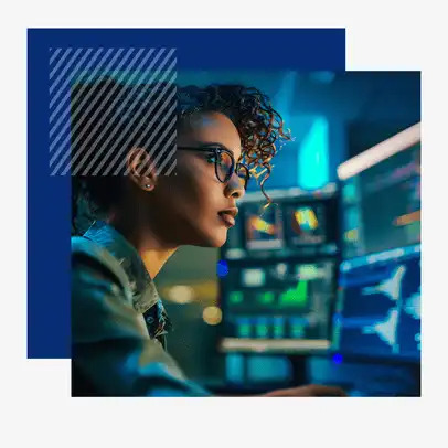 Maestría en Ciencias en Ingeniería de Software Informático