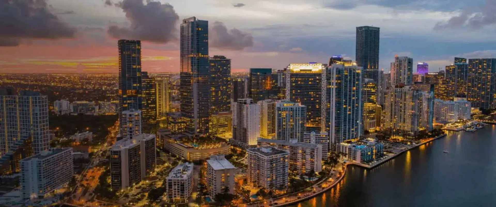 BIU Universiadad 100% Estaunicedence