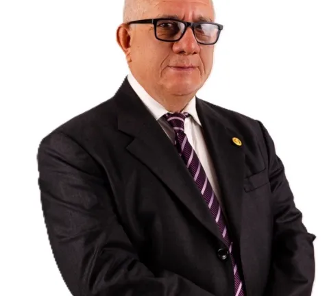 ARSENIO ANTONIO PEREZ PEREZ