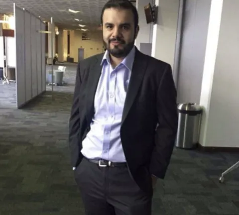 Captura de pantalla 2025-02-27 a la(s) 3.53.38