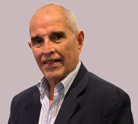 Francisco José Contreras Márquez