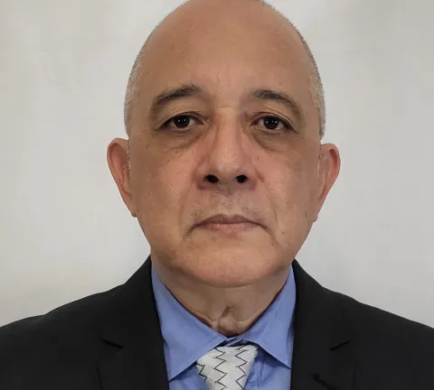 Tomás Elio Ochoa Domínguez