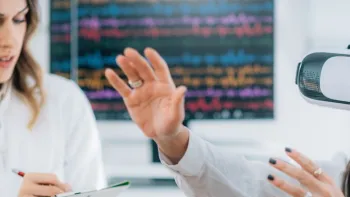 Educacion-Virtual-1 (3).jpg (