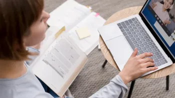 Maestría en Ciencias de la Educación Virtual