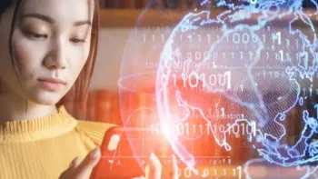 Noticias de actualidad BIU