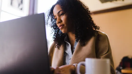 DBA online la guía definitiva del doctorado