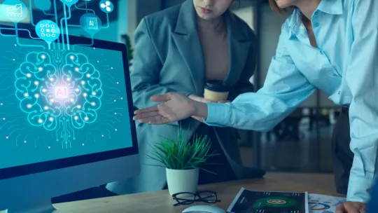 Doctorado-en-Educacion-Virtual-con-Concentracion-en-Inteligencia-Artificial-1 (2)