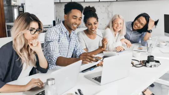 Educación herramienta de progreso para el 2023