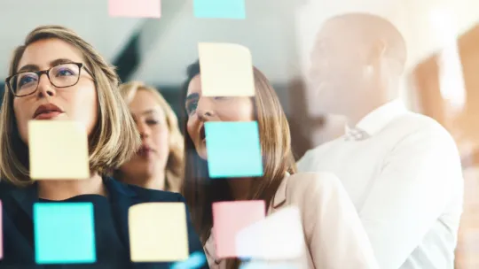 Educacion-Virtual-1 (9).jpg