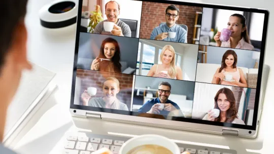 Educacion-Virtual-1_0