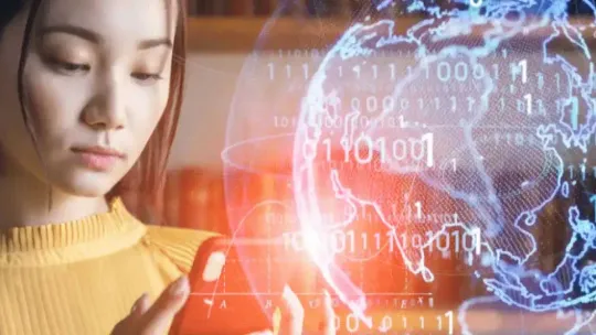 Noticias de actualidad BIU