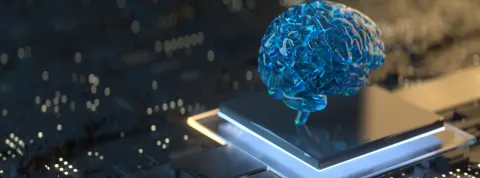 Doctorado-en-Administracion-de-Empresas-con-Concentracion-en-Inteligencia-Artificial-1 (1)