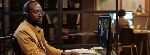 Educacion-Virtual-1 (4).jpg