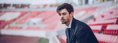 MBA en Gerencia Deportiva