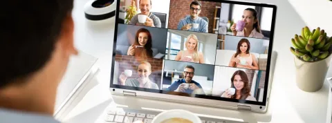 Educacion-Virtual-1_0