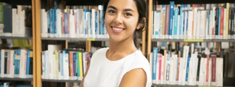 Elige el doctorado correcto