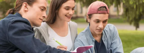 We tell you what is an MBA and what is it for