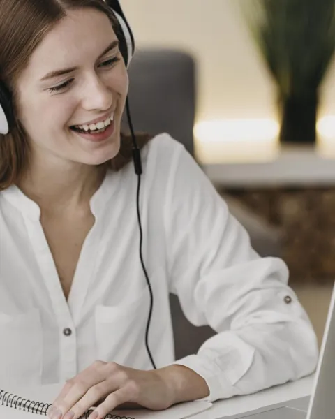 5 ventajas de la educación virtual