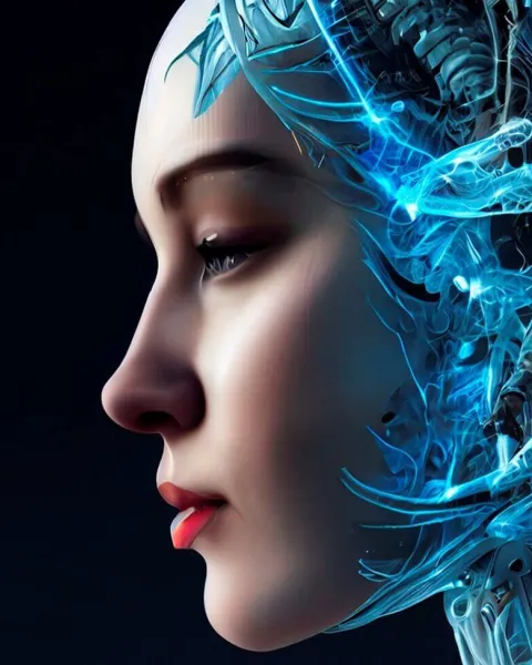 Qué es la Inteligencia Artificial