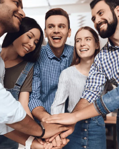 Recognize and improve your soft skills