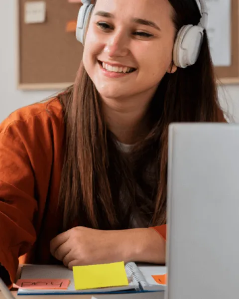 The New Normal and digital transformation in education