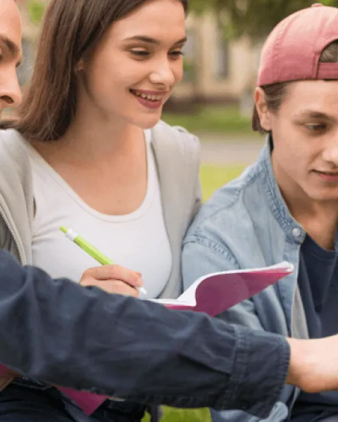 We tell you what is an MBA and what is it for