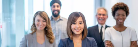 perfil-estudiante-corporate