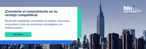 Doctorado en Administración de Empresas 1_1