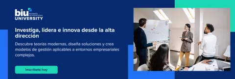 Doctorado en Administración de Empresas 2_1