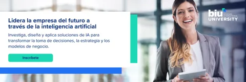 Doctorado en Administración de Empresas en Inteligencia Artificial 1_0