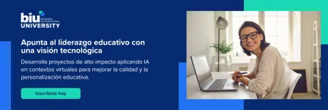 Doctorado en Educación Virtual en Inteligencia Artificial 2_0
