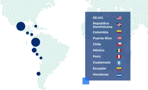 ¿Desde dónde estudiar el doctorado en Educación Virtual?