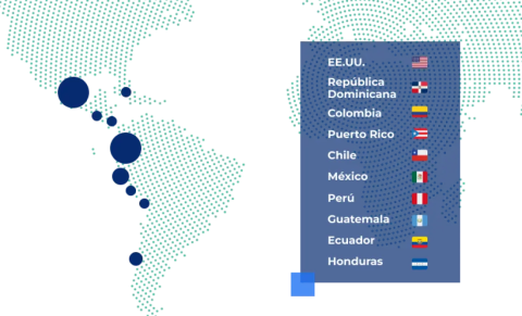 ¿Desde dónde estudiar el doctorado en Educación Virtual?