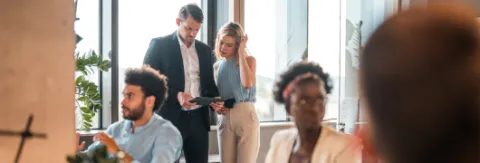 perfil-estudiante-marketing