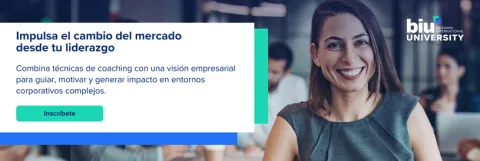 MBA en Coaching y Liderazgo 1_1