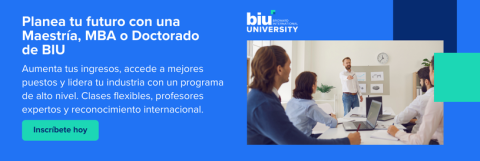 MBA en Coaching y Liderazgo 2