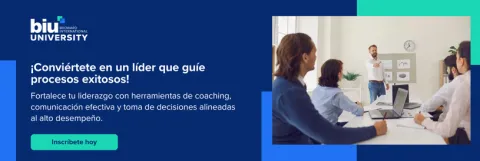 MBA en Coaching y Liderazgo 2_0
