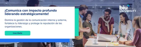 MBA en Comunicación Corporativa 1_1