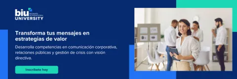 MBA en Comunicación Corporativa 2_1