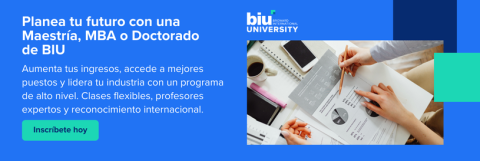 MBA en Contabilidad 2