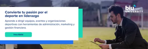 MBA en Gerencia Deportiva 1_0
