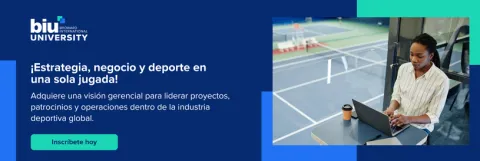MBA en Gerencia Deportiva 2_1