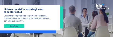 MBA en Gestión Sanitaria 1_0.